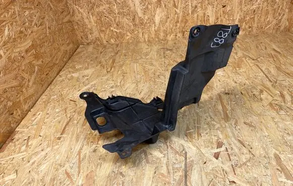 Honda Jazz IV GR Other body part 74165TZD