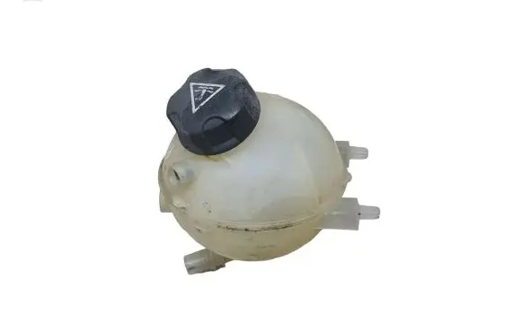 Peugeot Partner Coolant expansion tank/reservoir 9654429680 9654310780