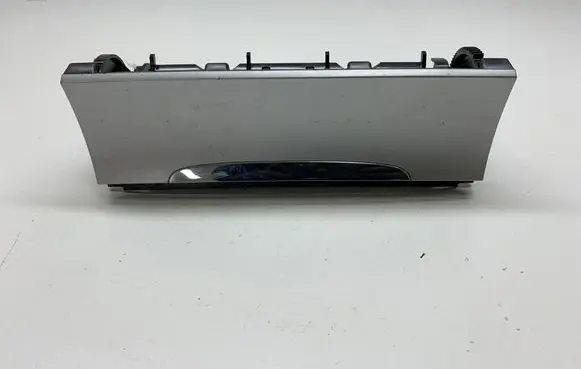 Volkswagen PASSAT B6 Car ashtray 3C0863284A 3C0857961