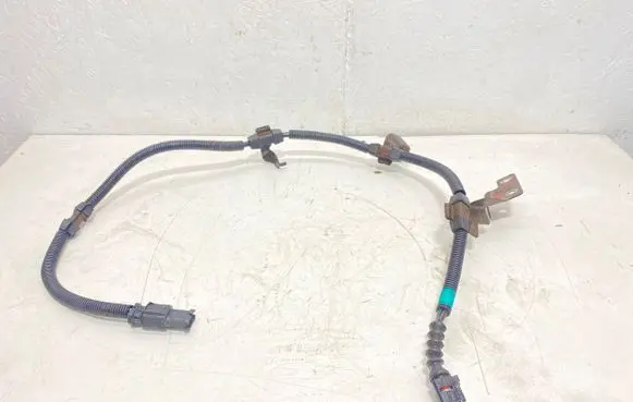 Nissan Qashqai Brake wiring harness 213553392