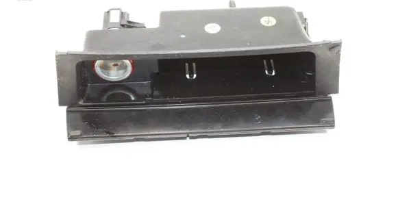 Volkswagen PASSAT CC Car ashtray 3C0863284K