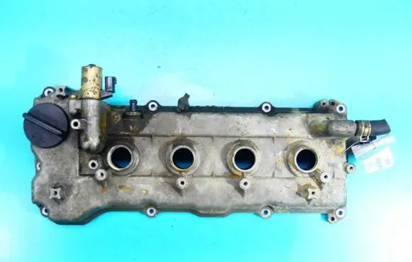 Nissan Almera Tino Rocker cam cover IMPRK1282575