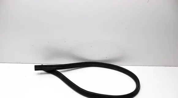 Land Rover Range Rover Sport L461 Engine compartment rubber M8E216K816A
