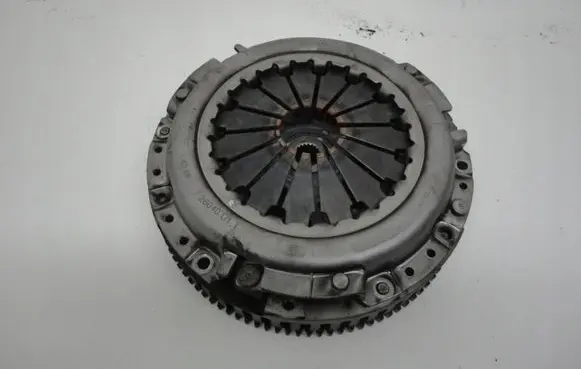 KIA Sportage Engine start stop button switch
