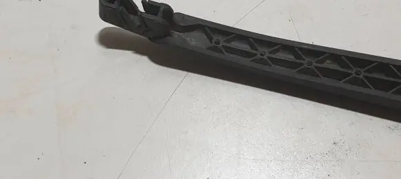 Toyota Yaris Rear wiper blade 