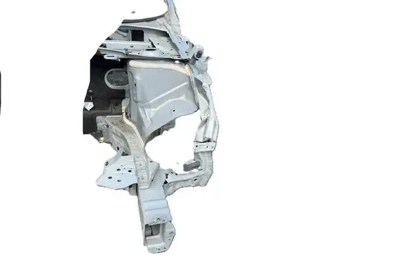 Honda e:Ny1 Front quarter panel 6071041A500ZZ 6075031AE00ZZ