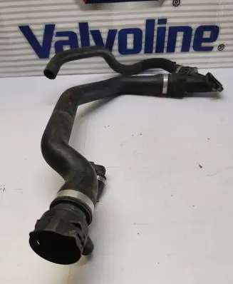 BMW 1 E81 E87 Engine coolant pipe/hose 7788881