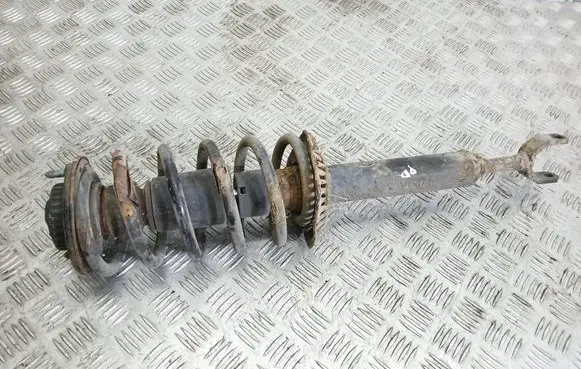 Audi A4 S4 B5 8D Front shock absorber/damper 