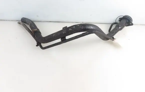 Suzuki Swift I Fuel tank filler neck pipe 