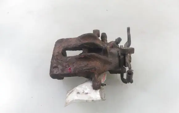 Ford Focus Rear brake caliper 