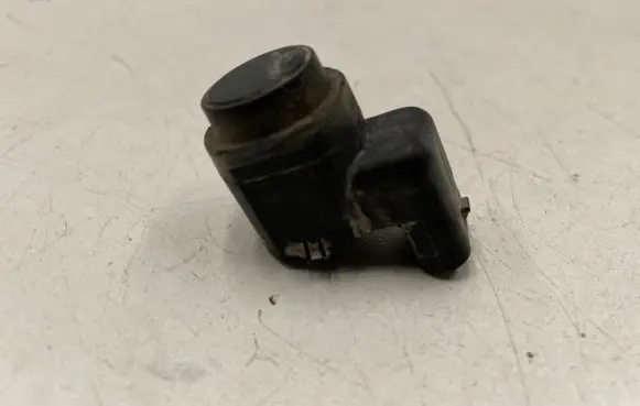 BMW 5 E60 E61 Parking PDC sensor 4687335 FS051209 1136