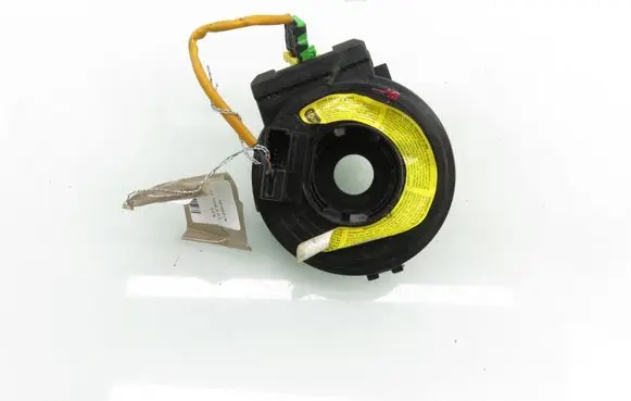 KIA Carens III Airbag slip ring squib (SRS ring) 2020004820