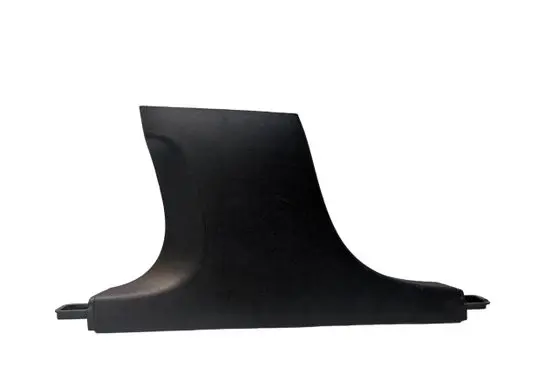 Volvo S60 (B) pillar trim (bottom) 31479221 632120122024