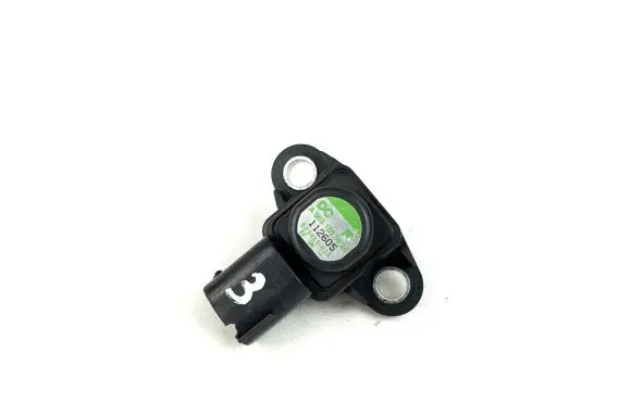 Air pressure sensor