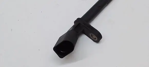 Porsche 911 991 ABS brake wheel speed sensor 99160640701