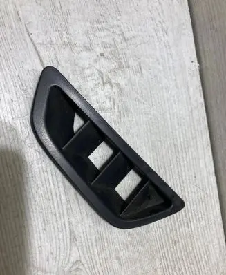 Ford B-MAX Dashboard side air vent grill/cover trim av11r045g50abw