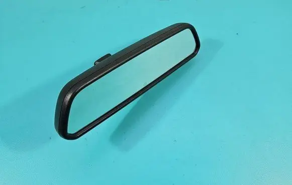 Hyundai Kona I Rear view mirror (interior) 85101-D20004 IMPRK1451655