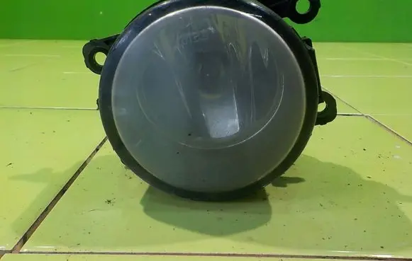 Mitsubishi Outlander Front fog light PRAWY 15AB45