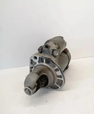 Dodge Durango Starter motor 56029780AB