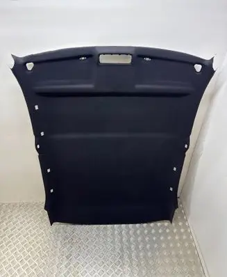 BMW 3 E36 Headlining 51442258102 2258102