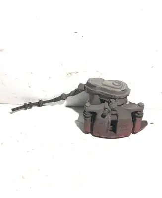 Audi Q5 SQ5 Rear brake caliper 6443A