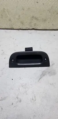 Ford Galaxy Other interior part 1M21A22622 1M21A22622AAW