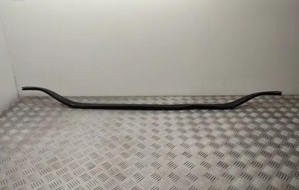 BMW 2 F45 Engine compartment rubber 