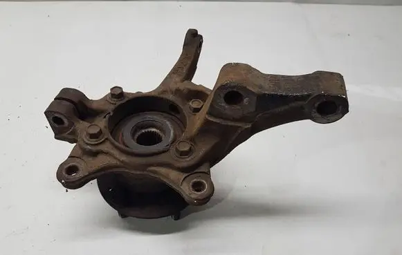 KIA Sportage Front wheel hub 51716D7000 51750C1000