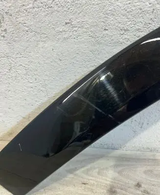 Mercedes-Benz GLE W167 Fender trim (molding)