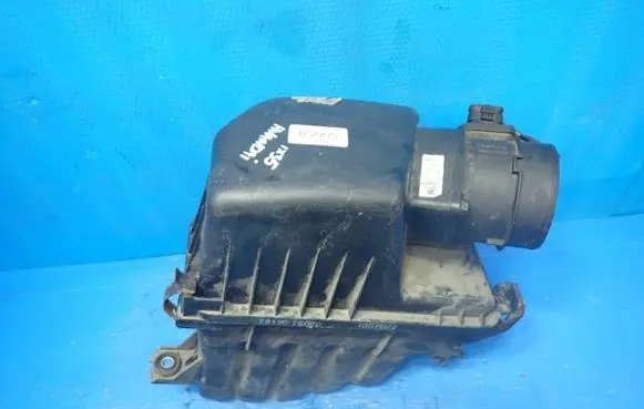 KIA Sportage Air filter box 28110-2S000