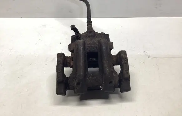 BMW 4 F32 F33 Rear brake caliper