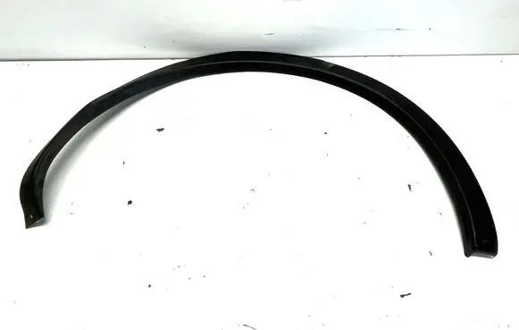 Nissan Qashqai Rear arch trim 93828JD000
