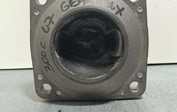 Chrysler 300 - 300C Gearbox mount 301184