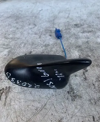 Opel Insignia A Radio antenna 13322159