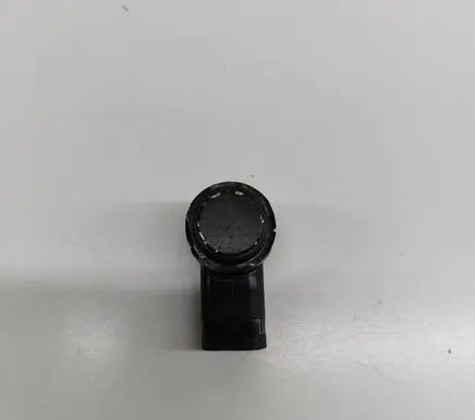 Ford Mondeo MK IV Parking PDC sensor 8A6T15K859AA