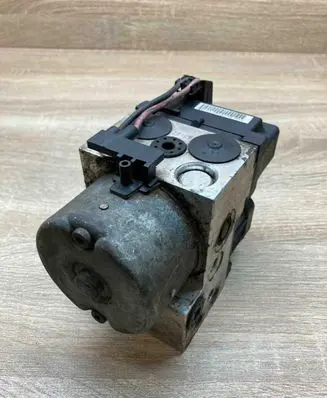 Honda Civic ABS Pump 0265216821