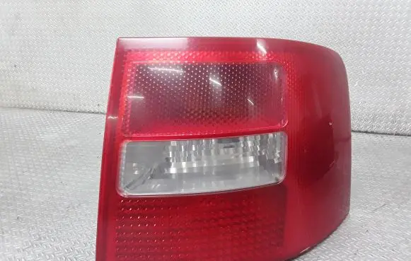 Audi A6 S6 C5 4B Rear/tail lights 4B9945096F