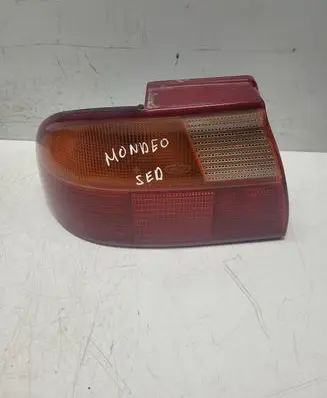 Ford Mondeo MK I Rear/tail lights 93BG13N004BA