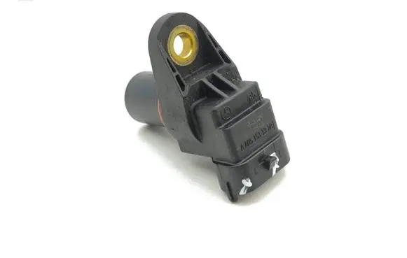 Mercedes-Benz B W245 Camshaft position sensor A0051531328 046T07 0548