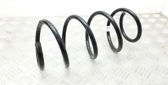 Seat Leon (5F) Front coil spring 5Q04