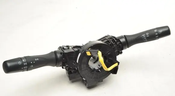 Suzuki Ignis A set of switches 17J498