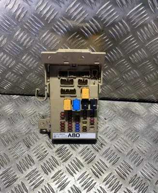 Subaru Outback (BT) Fuse module 82201AN80A