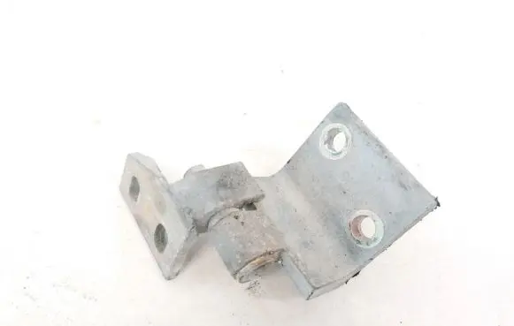 Peugeot 406 Front door upper hinge