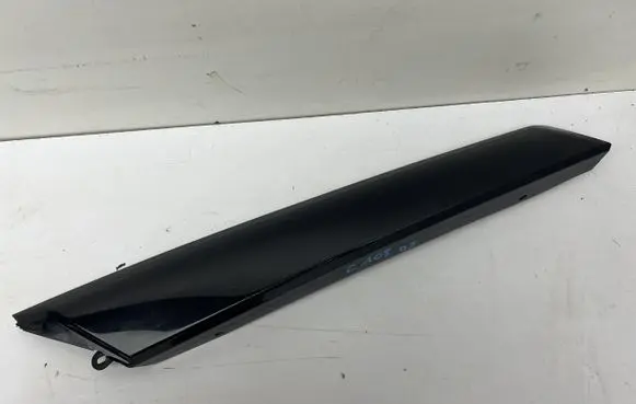 Mini One - Cooper F56 F55 Side skirt rear trim 7328935