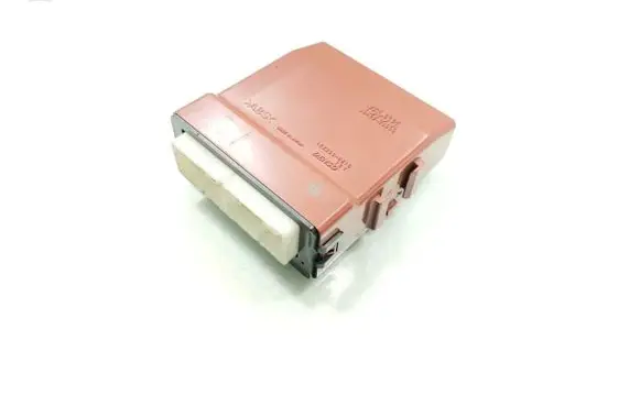 Lexus GS 300 350 430 450H Door control unit/module 89225-30020