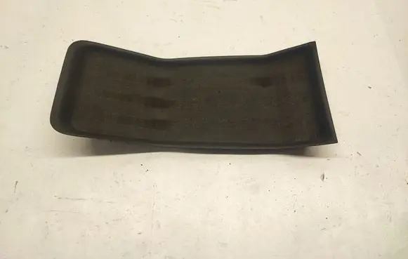 Mini Clubman F54 Glove box pad 9325852