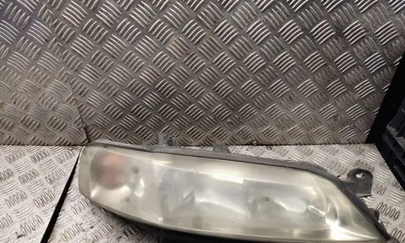 Opel Vectra B Headlight/headlamp 9119520