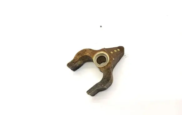 Fuel Injector clamp holder