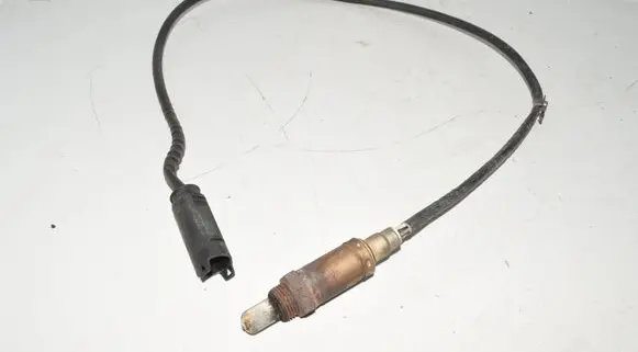 BMW 5 E39 Lambda probe sensor 1433940 0258005109