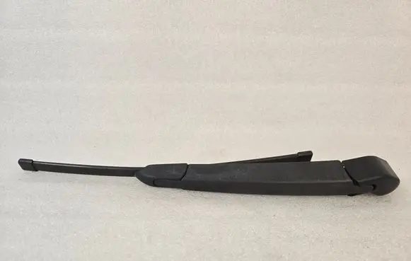 Maserati Levante Rear wiper blade 
